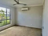 20 Sweetlip Circuit, Mountain Creek, Qld 4557-Image