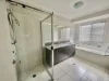20 Sweetlip Circuit, Mountain Creek, Qld 4557-Image