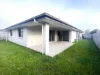 20 Sweetlip Circuit, Mountain Creek, Qld 4557-Image