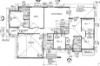 20 Sweetlip Circuit, Mountain Creek, Qld 4557-Floorplan