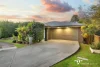 20 Swift Close, Redbank Plains, Qld 4301