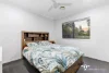 20 Swift Close, Redbank Plains, Qld 4301-Image