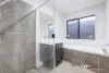20 Swift Close, Redbank Plains, Qld 4301-Image