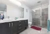 20 Swift Close, Redbank Plains, Qld 4301-Image