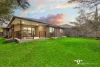 20 Swift Close, Redbank Plains, Qld 4301-Image