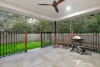 20 Swift Close, Redbank Plains, Qld 4301-Image