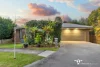 20 Swift Close, Redbank Plains, Qld 4301-Image