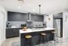 20 Swift Close, Redbank Plains, Qld 4301-Image
