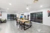20 Swift Close, Redbank Plains, Qld 4301-Image