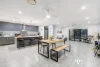 20 Swift Close, Redbank Plains, Qld 4301-Image