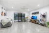 20 Swift Close, Redbank Plains, Qld 4301-Image