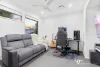 20 Swift Close, Redbank Plains, Qld 4301-Image