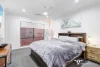 20 Swift Close, Redbank Plains, Qld 4301-Image