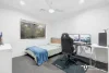 20 Swift Close, Redbank Plains, Qld 4301-Image