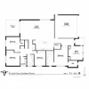 20 Swift Close, Redbank Plains, Qld 4301-Floorplan