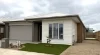 20 Swift Street, Charlemont, Vic 3217