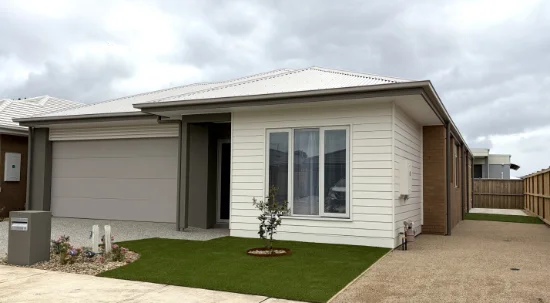 20 Swift Street, Charlemont, Vic 3217 - For Rent