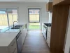 20 Swift Street, Charlemont, Vic 3217-Image