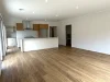 20 Swift Street, Charlemont, Vic 3217-Image