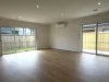20 Swift Street, Charlemont, Vic 3217-Image