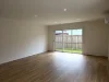 20 Swift Street, Charlemont, Vic 3217-Image
