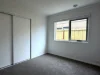 20 Swift Street, Charlemont, Vic 3217-Image
