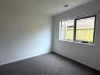 20 Swift Street, Charlemont, Vic 3217-Image