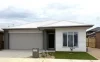 20 Swift Street, Charlemont, Vic 3217-Image