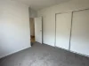 20 Swift Street, Charlemont, Vic 3217-Image