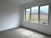 20 Swift Street, Charlemont, Vic 3217-Image