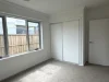 20 Swift Street, Charlemont, Vic 3217-Image