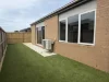 20 Swift Street, Charlemont, Vic 3217-Image
