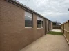 20 Swift Street, Charlemont, Vic 3217-Image
