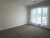 20 Swift Street, Charlemont, Vic 3217-Image