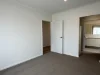 20 Swift Street, Charlemont, Vic 3217-Image