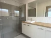 20 Swift Street, Charlemont, Vic 3217-Image