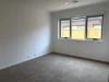 20 Swift Street, Charlemont, Vic 3217-Image