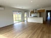 20 Swift Street, Charlemont, Vic 3217-Image