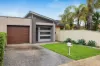 20 Swinburne Avenue, Plympton Park, SA 5038