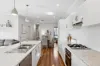 20 Swinburne Avenue, Plympton Park, SA 5038-Image