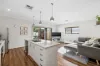20 Swinburne Avenue, Plympton Park, SA 5038-Image