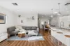 20 Swinburne Avenue, Plympton Park, SA 5038-Image