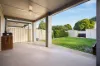 20 Swinburne Avenue, Plympton Park, SA 5038-Image