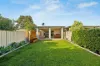 20 Swinburne Avenue, Plympton Park, SA 5038-Image