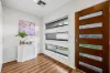 20 Swinburne Avenue, Plympton Park, SA 5038-Image