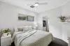 20 Swinburne Avenue, Plympton Park, SA 5038-Image