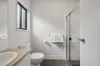 20 Swinburne Avenue, Plympton Park, SA 5038-Image
