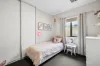 20 Swinburne Avenue, Plympton Park, SA 5038-Image
