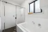 20 Swinburne Avenue, Plympton Park, SA 5038-Image