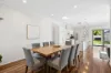 20 Swinburne Avenue, Plympton Park, SA 5038-Image